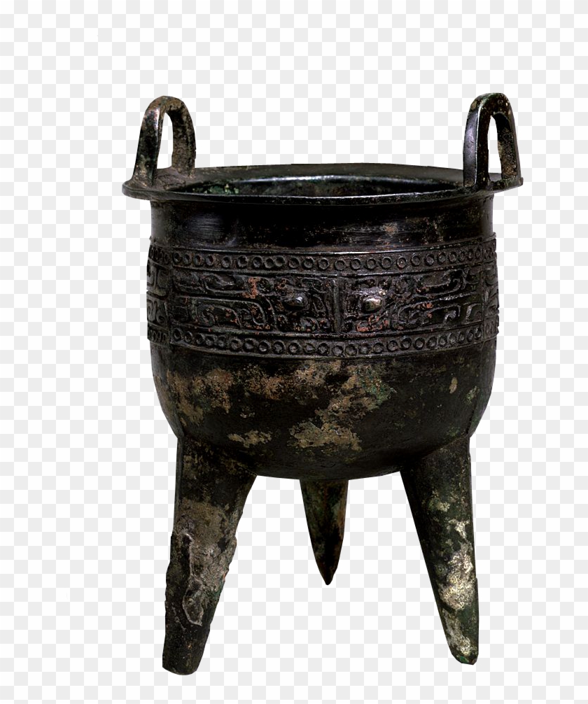 Liked Like Share - Taotie Clipart