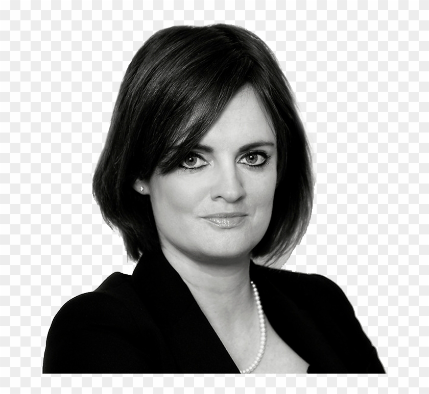 Anna Hefford - Girl Clipart #1599382