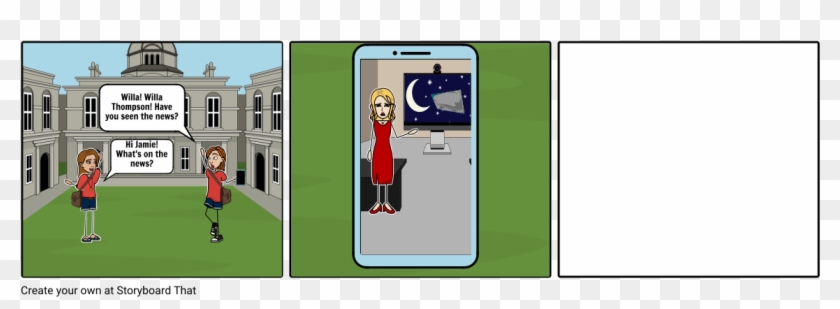 Asteroids - Cartoon Clipart #1599439