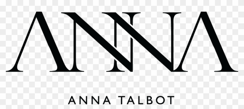 Clip Art - Png Download #1599537