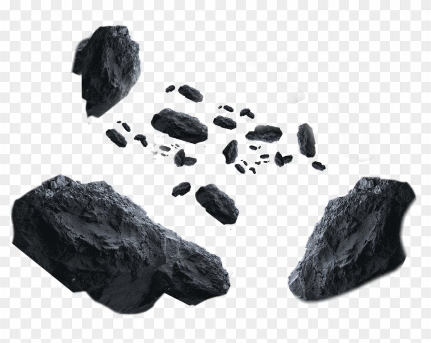 Report Abuse - Igneous Rock Clipart