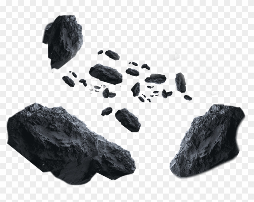 Report Abuse - Igneous Rock Clipart #1599628
