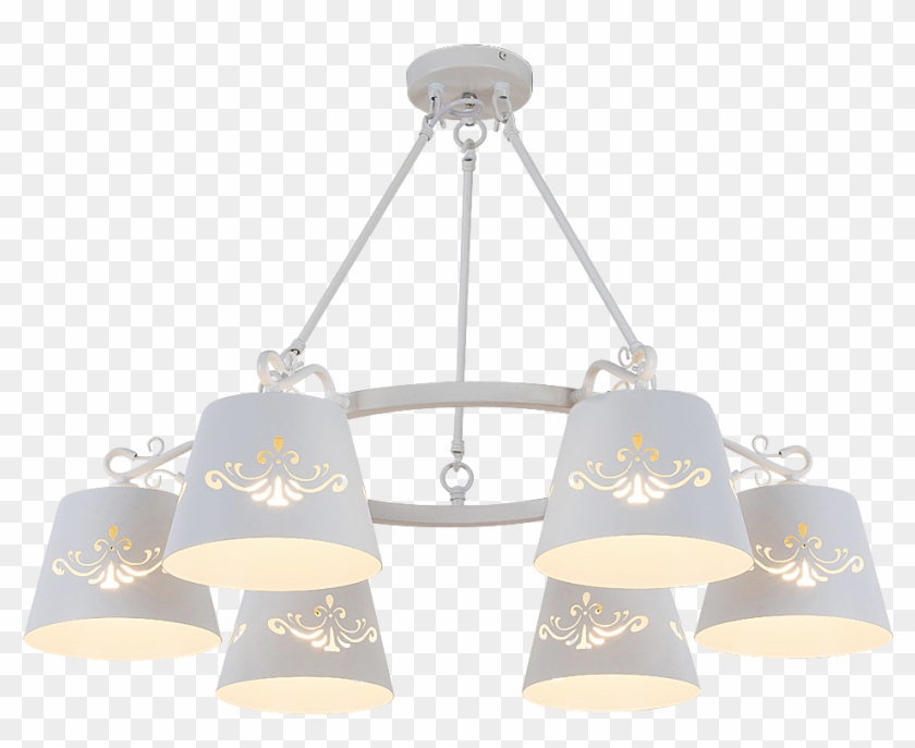 2235 - Rábalux Anna Clipart