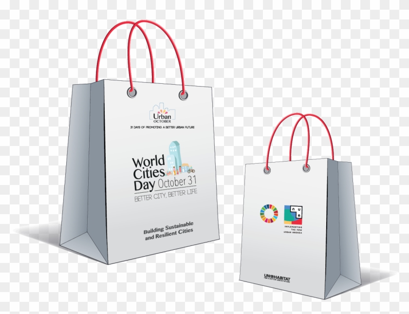 Wcd Bags-01 - Handbag Clipart