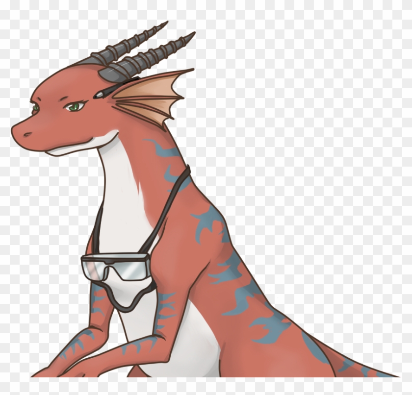 Angels With Scaly Wings Anna Clipart