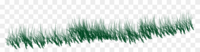 Visit My Other Website For More New Png - Eyelash Extensions Clipart #1599708