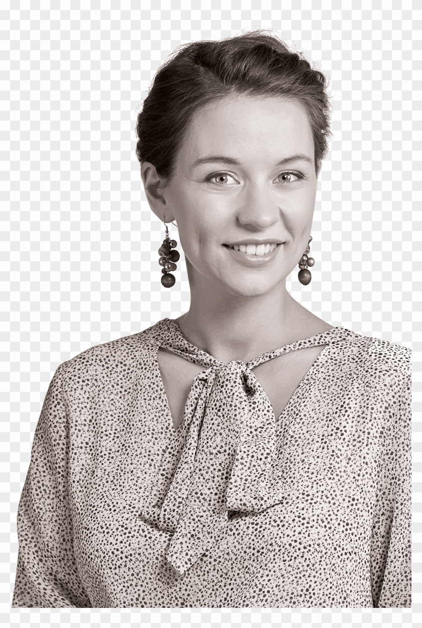 Anna Bula - Photo Shoot Clipart #1599843