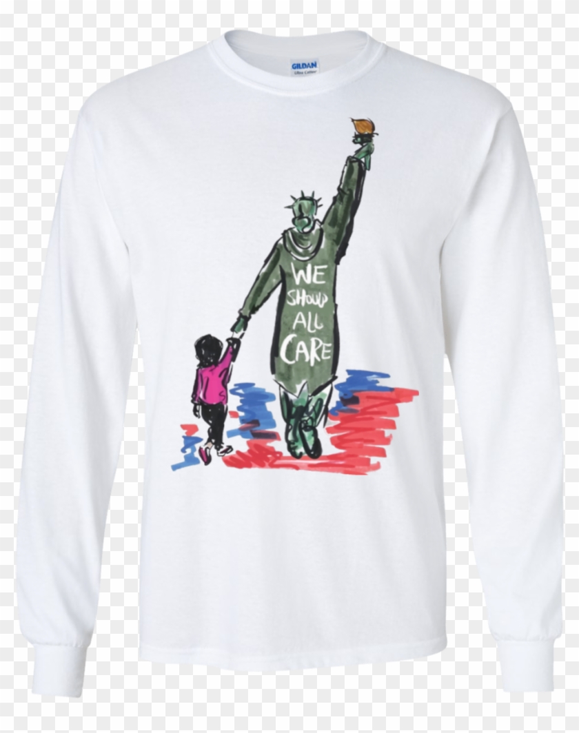 Gamora Png , Png Download Clipart