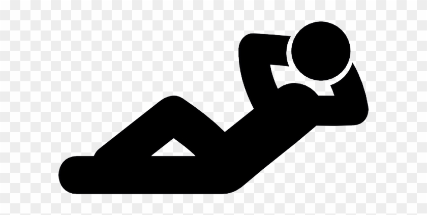 Relax Png Image - Relax Png Clipart