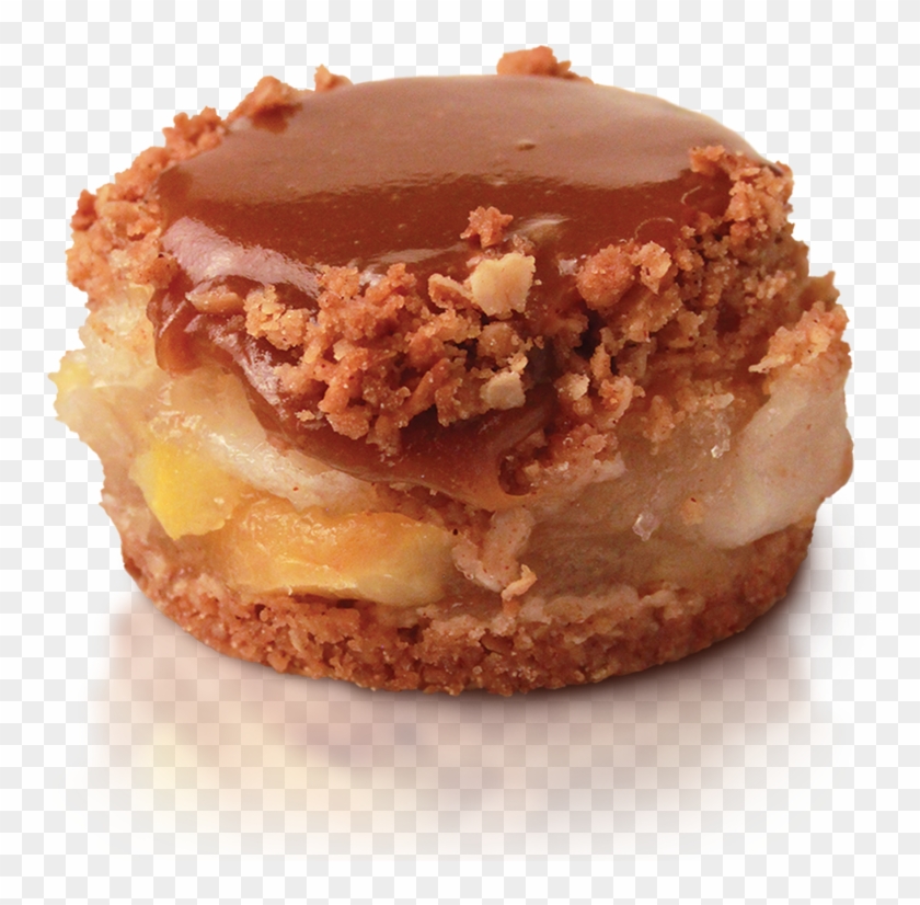 Adj Applecrispdainty Clipart