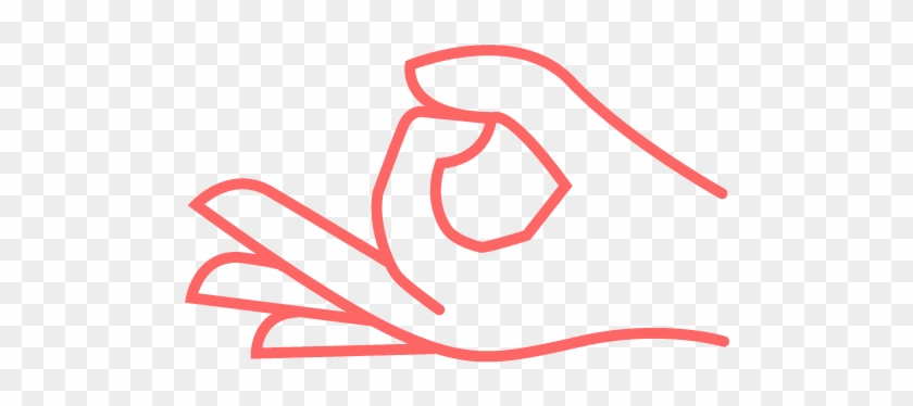 Relax Png Clipart #1599934