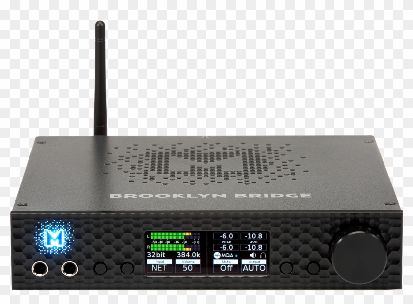 Mytek Brooklyn Bridge Clipart #1599978