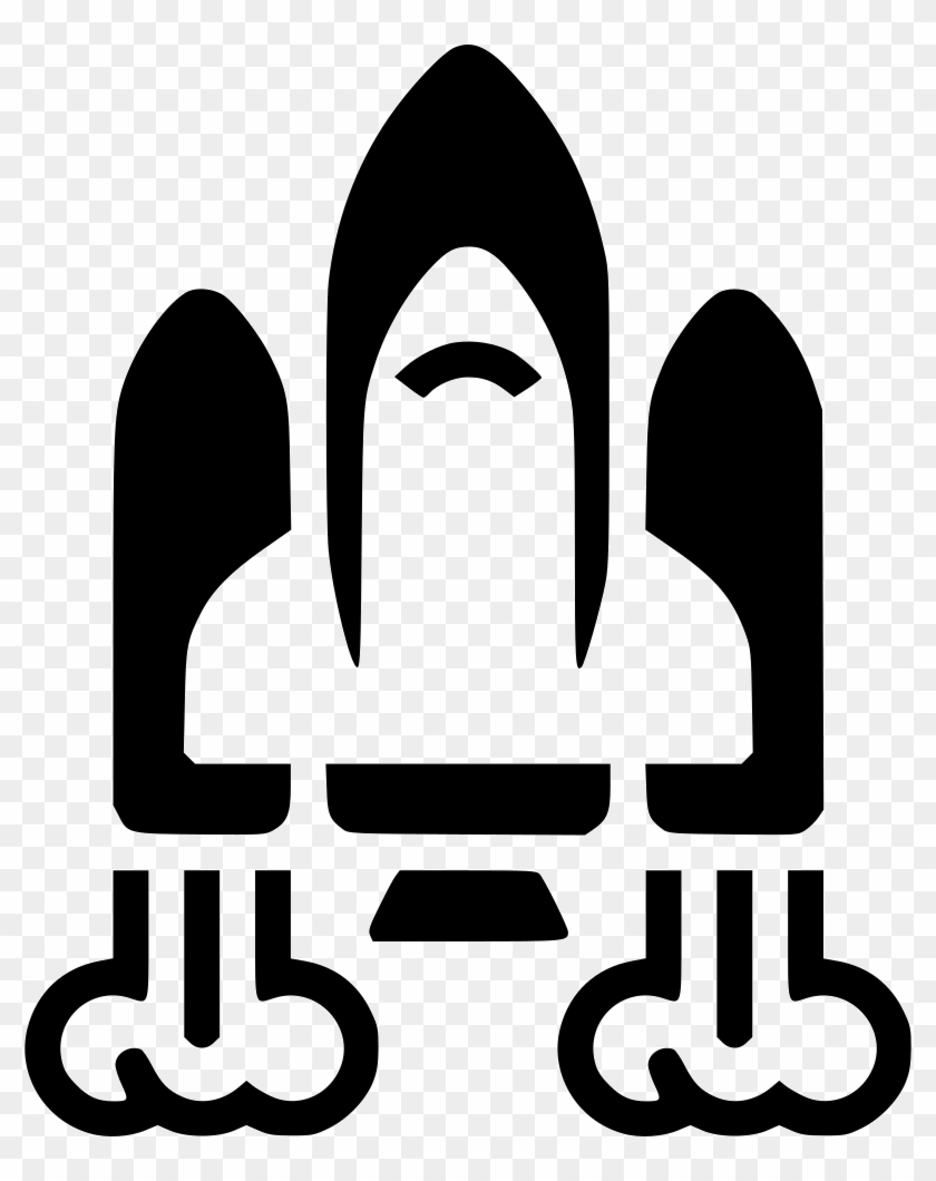 Png File Clipart #160206