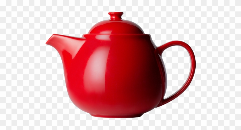 Teapot Png - T2 Teapot Black Clipart #160207