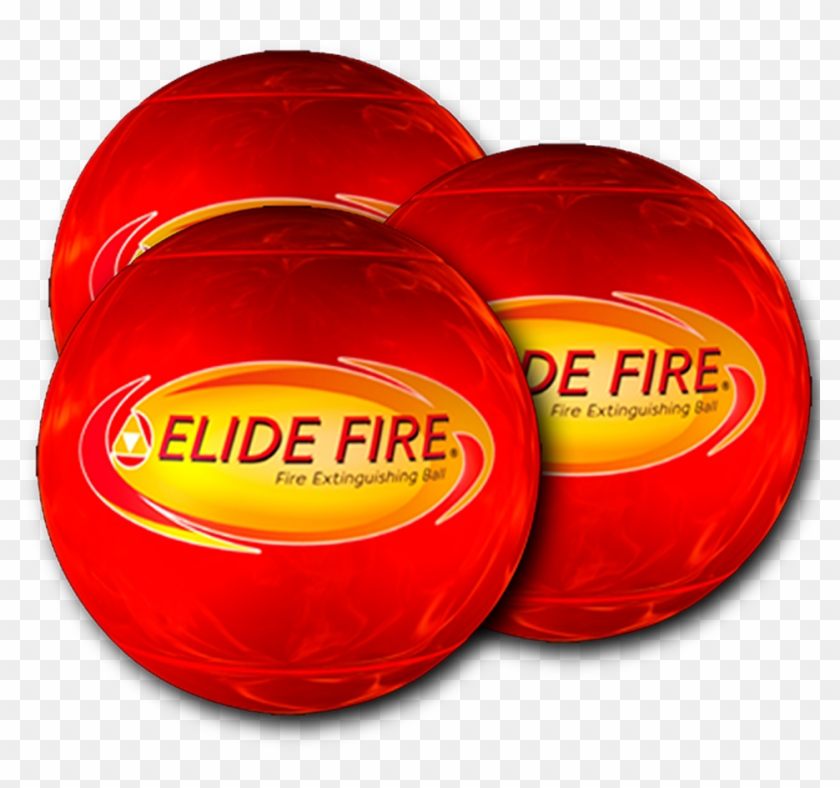 Soccer Clipart #160226