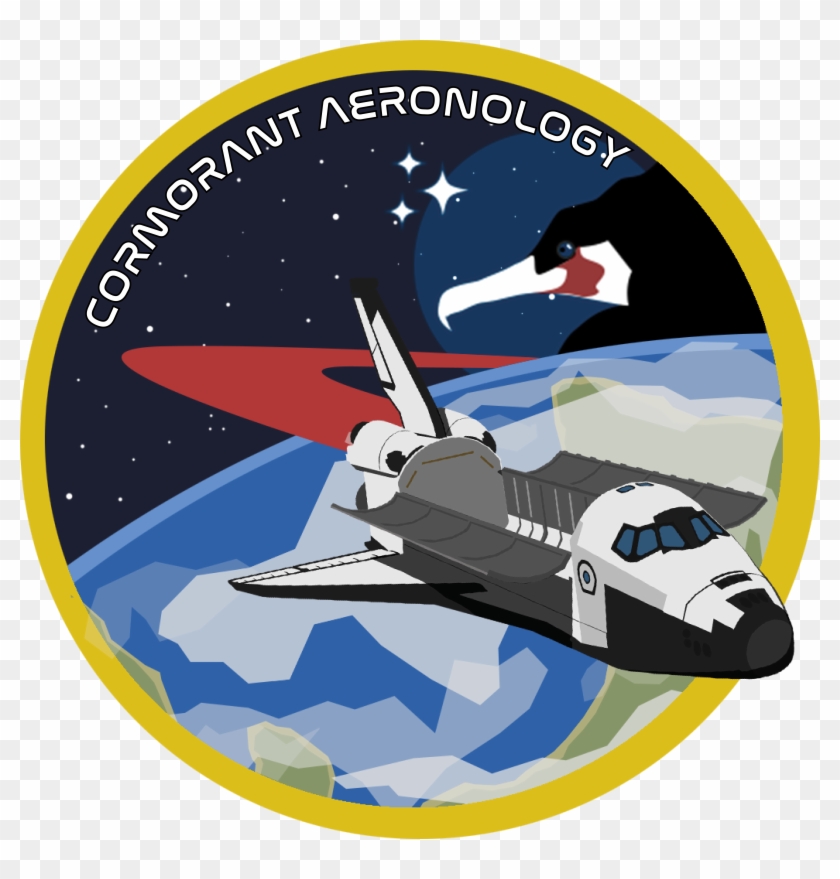 Cyqajsw Ws2qz5h Mppfhbn Clipart