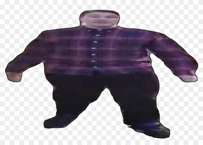 Scarceislove - Scarce Png Clipart #160307