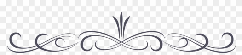 Free Png Ornaments Clipart #160309