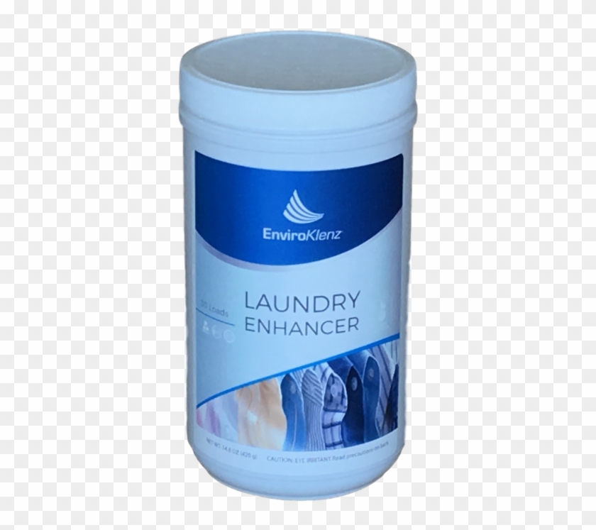 Chemical Free Household Cleaners - Cosmetics Clipart #160349