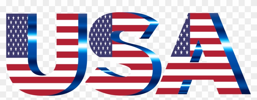 Vector Transparent Download Funny Usa T Shirts Teespring - Usa Flag Clipart #160351