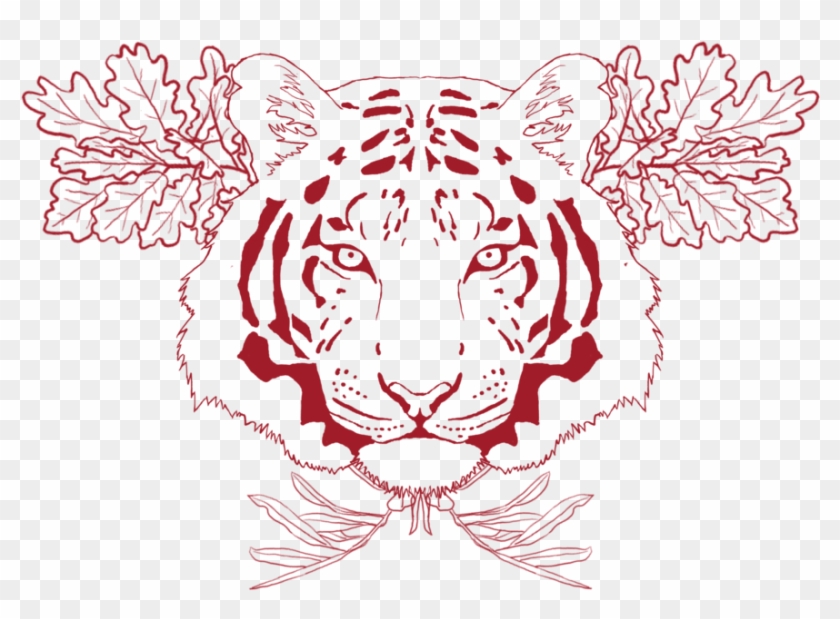 Chest Tattoo Png Free Download - Chest Tattoo Png Clipart