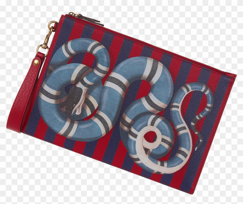 Cookies On The Ft - Coin Purse Clipart #160467