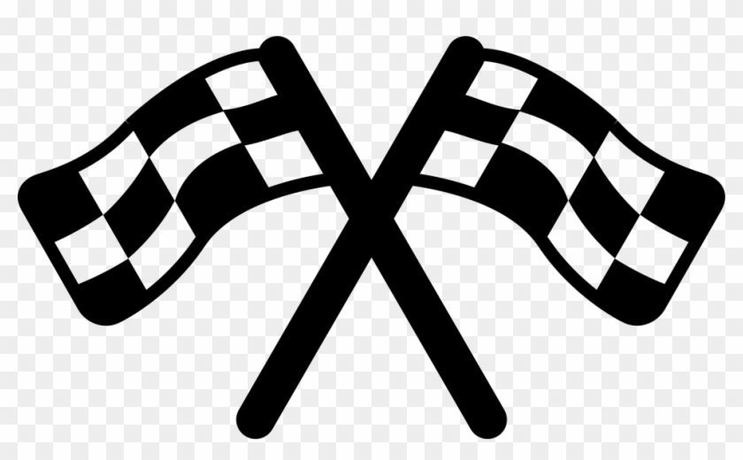 Png File - Carrera Mickey Sobre Ruedas En Png Clipart