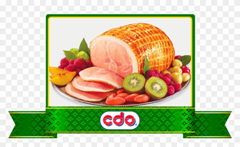 Ham Clipart Holiday Ham - International Literacy Day 2018 Theme - Png Download #160546