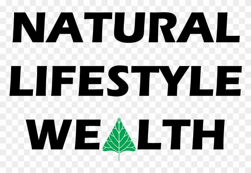 Gurtam Clipart #160612