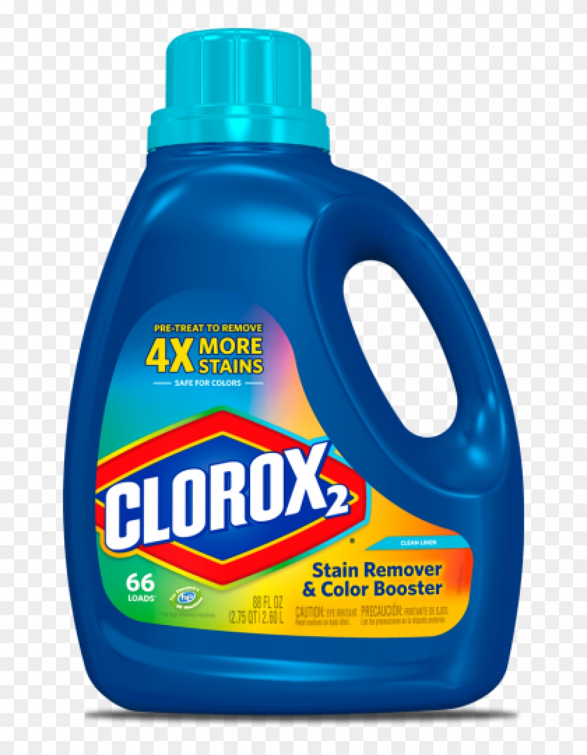 Clorox Clipart