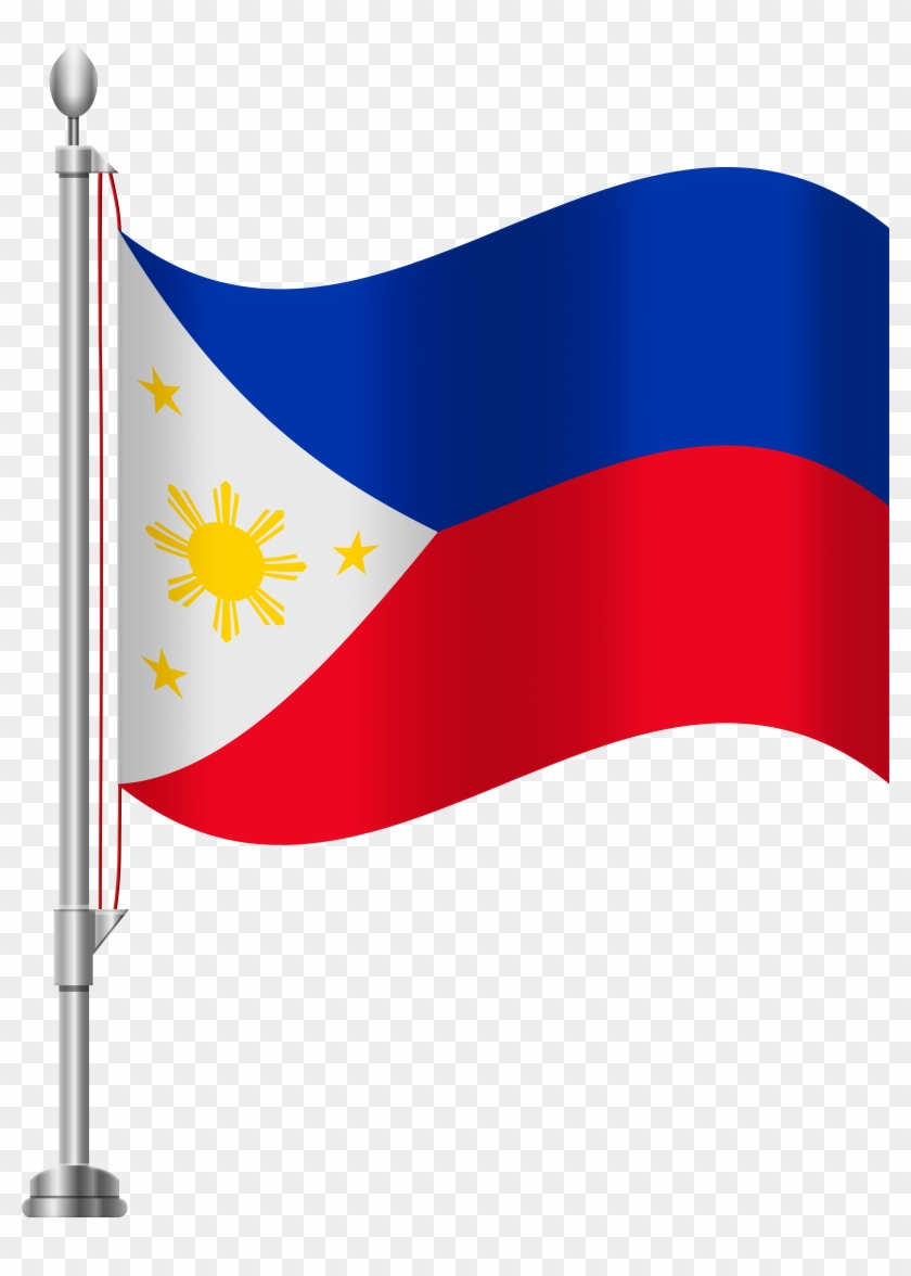 6141 X 8000 16 Clipart #160753