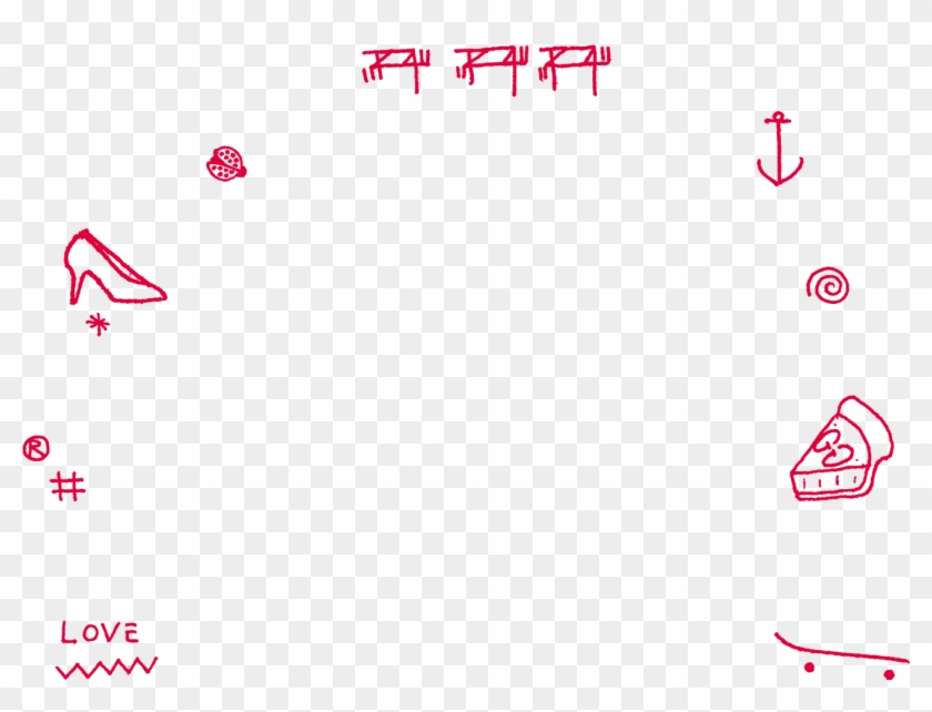 Slope Clipart #160755