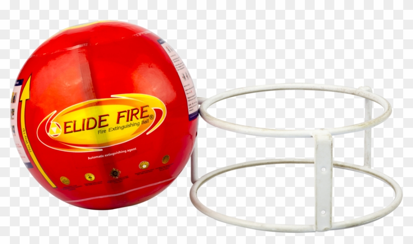 Mini Elide Fire Ball , Png Download Clipart