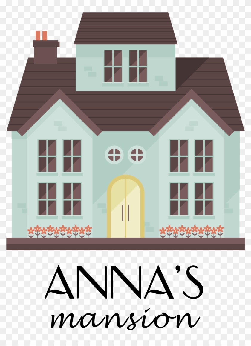 House Clipart