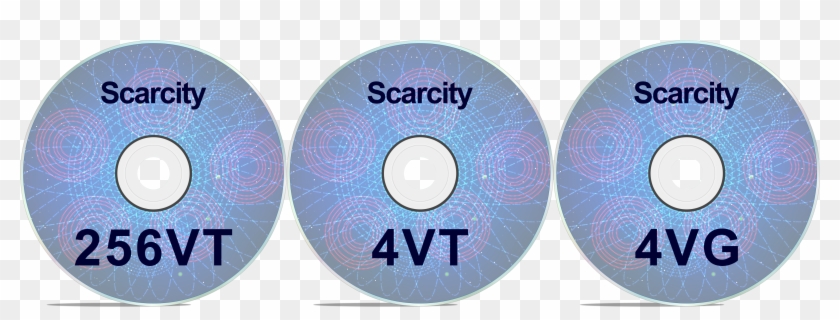 Maximize Your Perceived Value By Leveraging The Internal Clipart