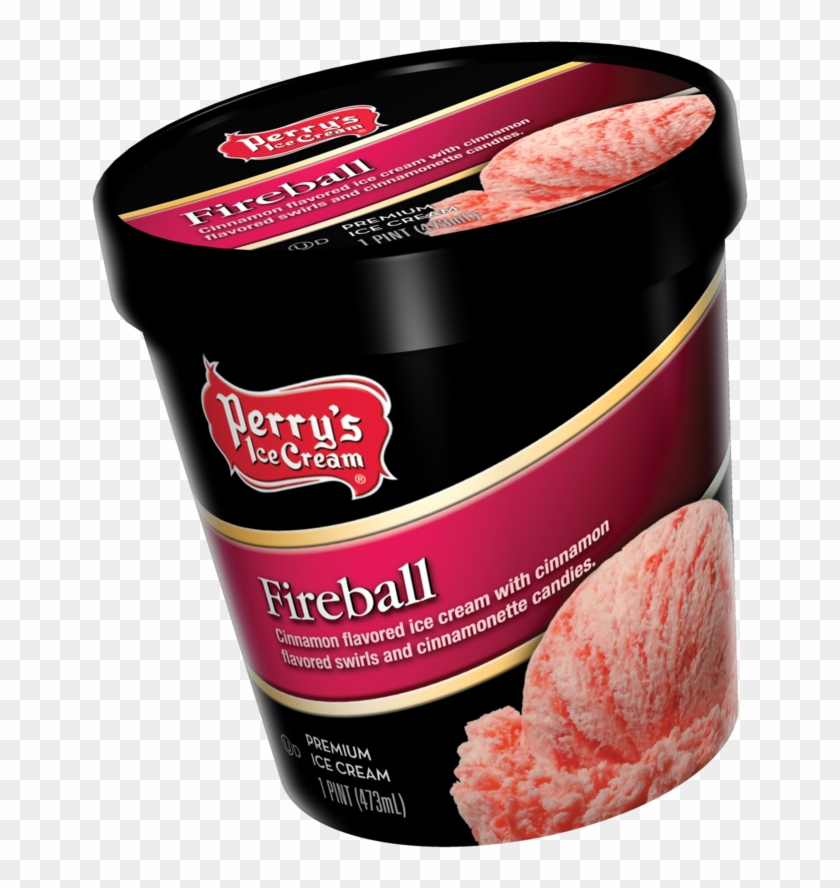 Pints Clipart #160800