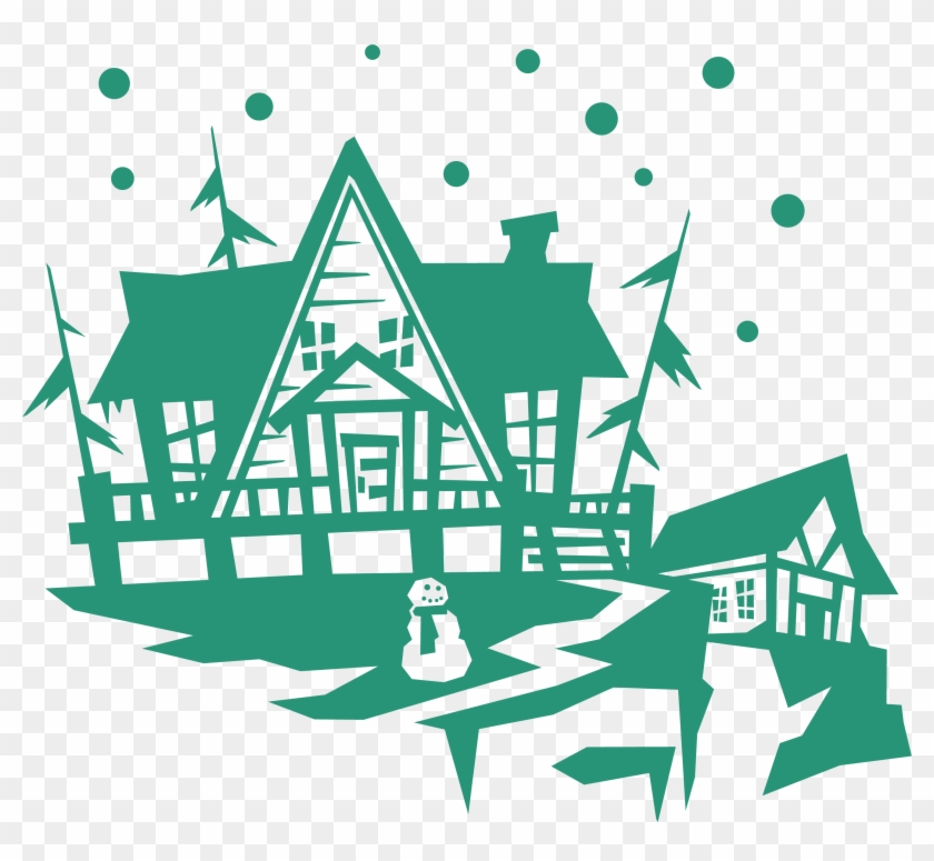 File History - Luigi's Mansion 2 Mansions Clipart #160819