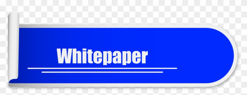 B1oi8kk - Starving Children In Africa Clipart #160874