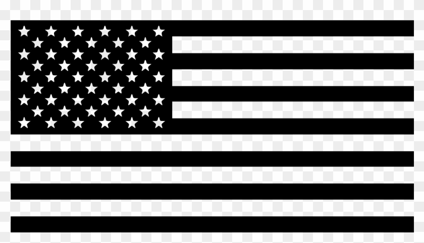 This Free Icons Png Design Of American Flag Clipart