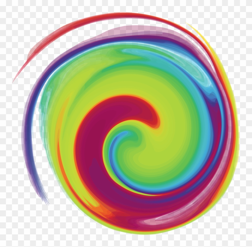 Medium Image - Clip Art - Png Download #160993