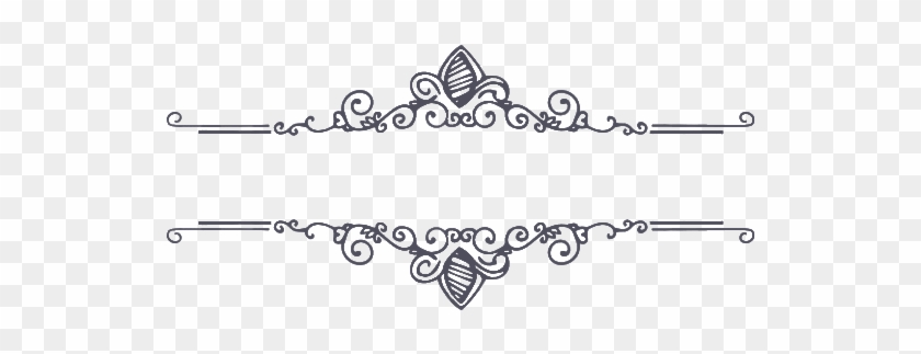 Ornaments Png Clipart #160995