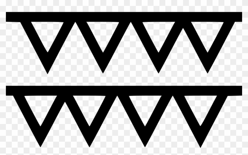 Png File Svg - Circle Clipart