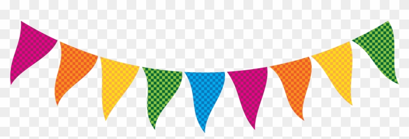 1920 X 685 48 - You Re Invited Banner Clipart