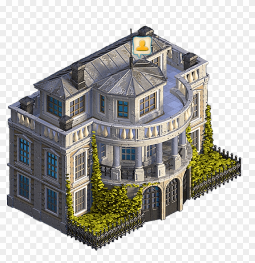 Free Png Download House Png Images Background Png Images - House Clipart