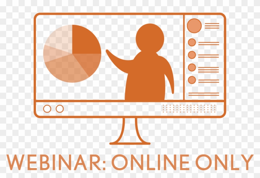 As Communities Face Big Decisions About Investing Scarce Clipart