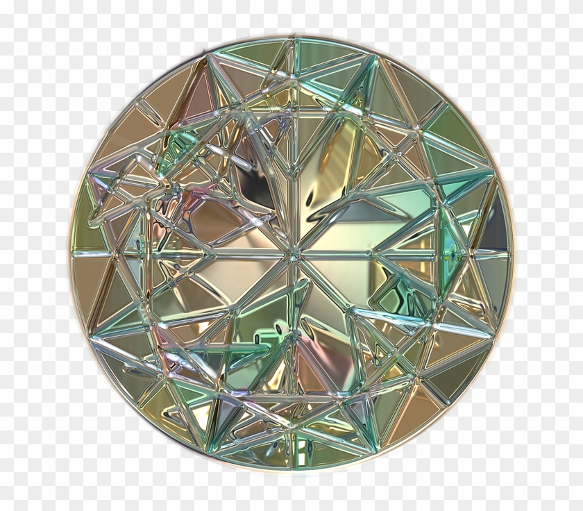 Pattern, Deco, Png, Decorative, Ornaments, Design - Glass Clipart