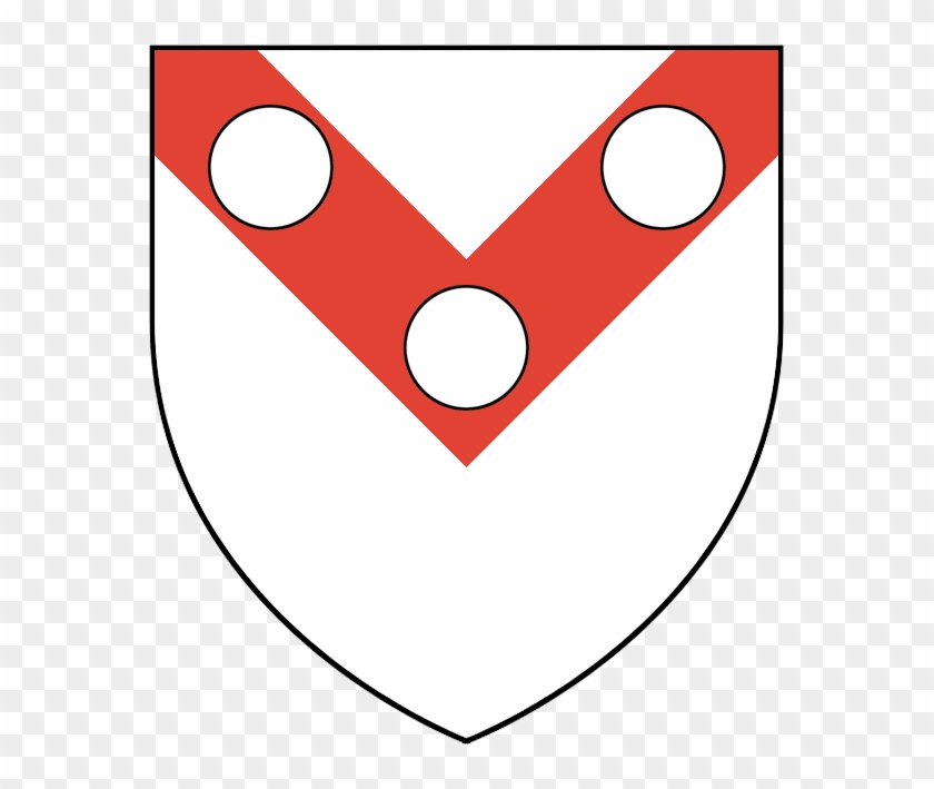 House Ball Game Of Thrones Clipart