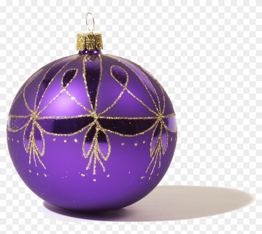 Clip Black And White Ornaments Png For Free Download - Merry Christmas To My Aunts Transparent Png #161294