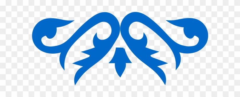 Happy Holidays Ornament Clipart, Vector Clip Art Online, - Ою Орнек Шаблон - Png Download