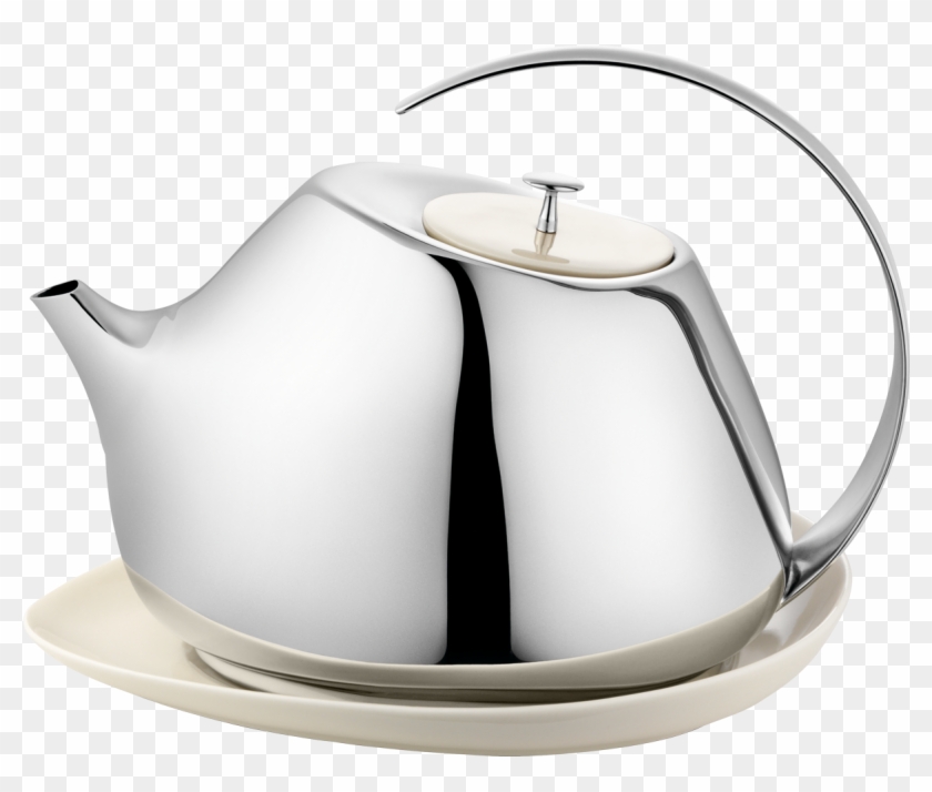 Georg Jensen Clipart